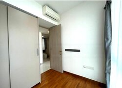 J Gateway (D22), Condominium #456198321